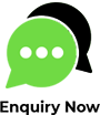 enquiry